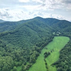 Photo #1 of 65 Lavender Lane, Amherst, VA 64.8 acres