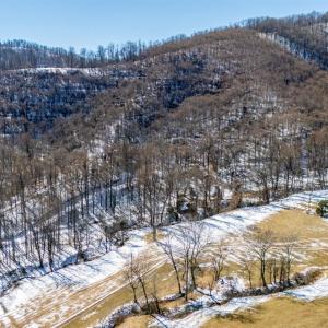 Photo #22 of 65 Lavender Lane, Amherst, VA 64.8 acres