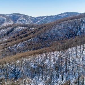 Photo #35 of 65 Lavender Lane, Amherst, VA 64.8 acres