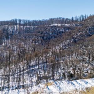 Photo #24 of 65 Lavender Lane, Amherst, VA 64.8 acres