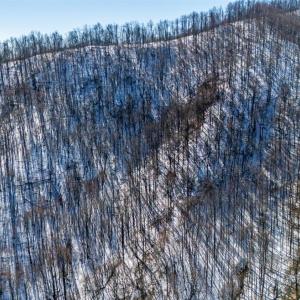 Photo #36 of 65 Lavender Lane, Amherst, VA 64.8 acres