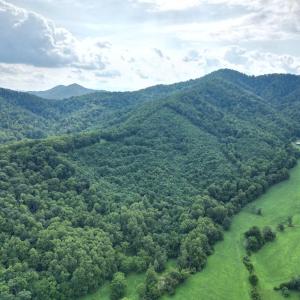 Photo #7 of 65 Lavender Lane, Amherst, VA 64.8 acres