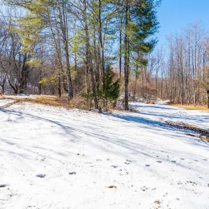 Photo #43 of 65 Lavender Lane, Amherst, VA 64.8 acres