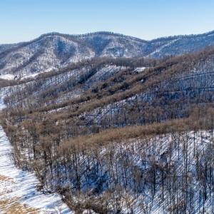 Photo #34 of 65 Lavender Lane, Amherst, VA 64.8 acres