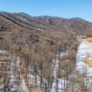 Photo #31 of 65 Lavender Lane, Amherst, VA 64.8 acres