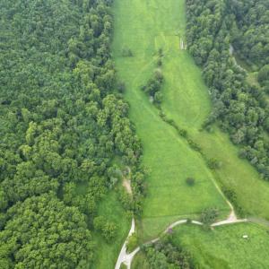 Photo #6 of 65 Lavender Lane, Amherst, VA 64.8 acres