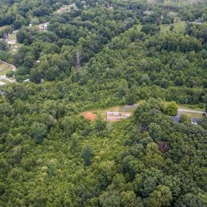 Photo #4 of Cherry Lane, Madison Heights, VA 13.0 acres