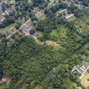 Photo #5 of Cherry Lane, Madison Heights, VA 13.0 acres