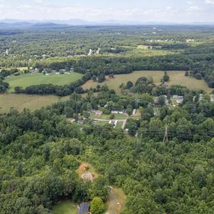 Photo #8 of Cherry Lane, Madison Heights, VA 13.0 acres