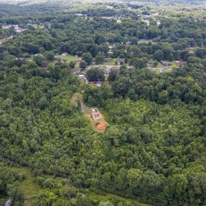 Photo #1 of Cherry Lane, Madison Heights, VA 13.0 acres