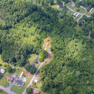 Photo #10 of Cherry Lane, Madison Heights, VA 13.0 acres