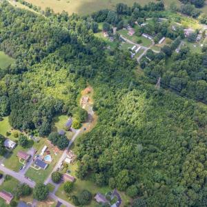 Photo #7 of Cherry Lane, Madison Heights, VA 13.0 acres