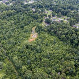 Photo #3 of Cherry Lane, Madison Heights, VA 13.0 acres