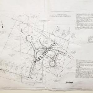 Photo #12 of Cherry Lane, Madison Heights, VA 13.0 acres