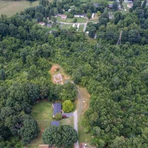 Photo #9 of Cherry Lane, Madison Heights, VA 13.0 acres