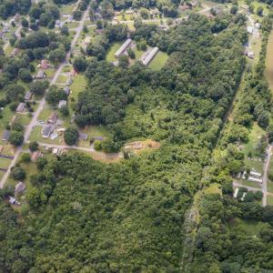 Photo #6 of Cherry Lane, Madison Heights, VA 13.0 acres