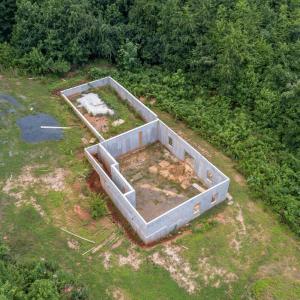 Photo #2 of 137 Cherry Lane, Madison Heights, VA 1.0 acres