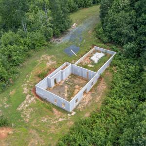 Photo #1 of 137 Cherry Lane, Madison Heights, VA 1.0 acres