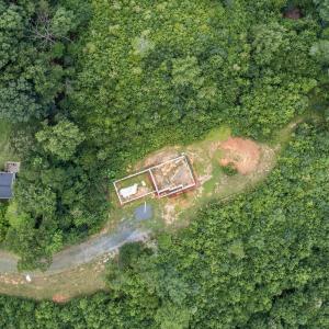 Photo #6 of 137 Cherry Lane, Madison Heights, VA 1.0 acres