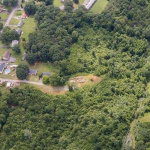 Photo #9 of 137 Cherry Lane, Madison Heights, VA 1.0 acres