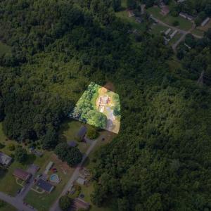 Photo #10 of 137 Cherry Lane, Madison Heights, VA 1.0 acres