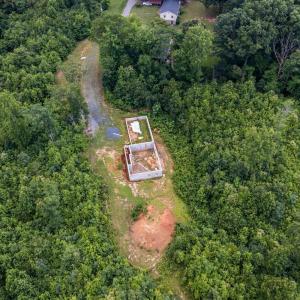 Photo #3 of 137 Cherry Lane, Madison Heights, VA 1.0 acres