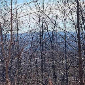 Photo #2 of Summit Drive, Rocky Mount, VA 0.7 acres