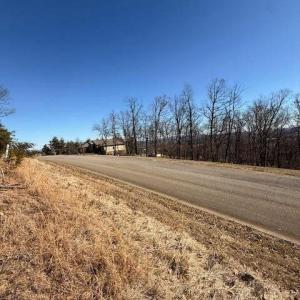 Photo #3 of Summit Drive, Rocky Mount, VA 0.7 acres