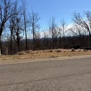 Photo #5 of Summit Drive, Rocky Mount, VA 0.7 acres