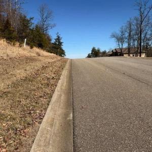 Photo #5 of Summit Drive, Rocky Mount, VA 0.7 acres