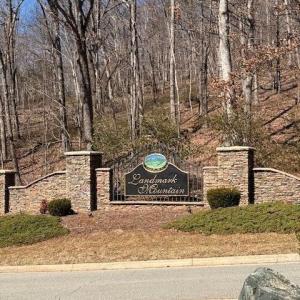 Photo #1 of Summit Drive, Rocky Mount, VA 0.7 acres