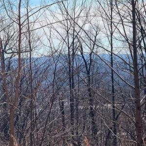 Photo #3 of Summit Drive, Rocky Mount, VA 0.7 acres