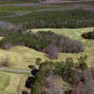 Photo #4 of Piney Mountain Road, Appomattox, VA 22.7 acres