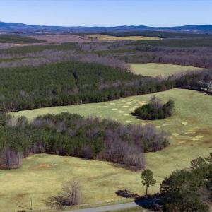 Photo #5 of Piney Mountain Road, Appomattox, VA 22.7 acres