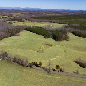 Photo #10 of Piney Mountain Road, Appomattox, VA 22.7 acres