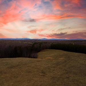 Photo #5 of Piney Mountain Road, Appomattox, VA 22.7 acres