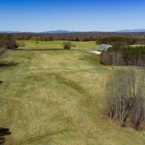 Photo #1 of Piney Mountain Road, Appomattox, VA 22.7 acres