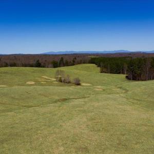 Photo #9 of Piney Mountain Road, Appomattox, VA 22.7 acres