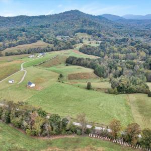 Photo #5 of Fox Lane, Moneta, VA 47.1 acres