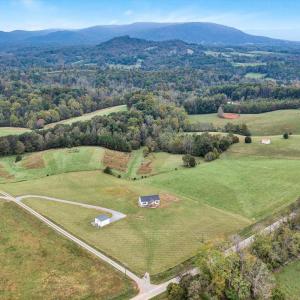Photo #4 of Fox Lane, Moneta, VA 47.1 acres
