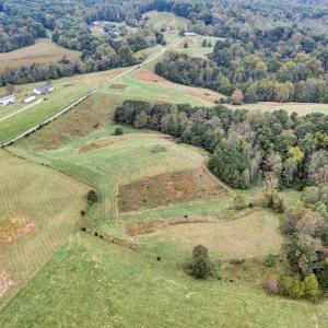 Photo #6 of Fox Lane, Moneta, VA 47.1 acres