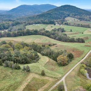 Photo #8 of Fox Lane, Moneta, VA 47.1 acres
