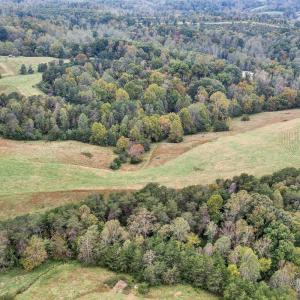 Photo #7 of Fox Lane, Moneta, VA 47.1 acres