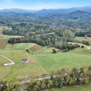 Photo #3 of Fox Lane, Moneta, VA 47.1 acres