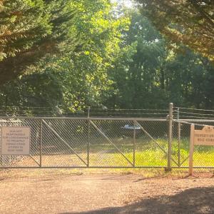 Photo #5 of 57 Sandy Court, Gretna, VA 1.0 acres