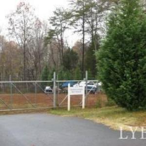 Photo #14 of 57 Sandy Court, Gretna, VA 1.0 acres