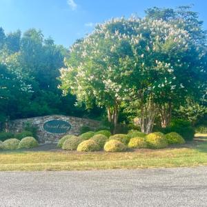 Photo #4 of 57 Sandy Court, Gretna, VA 1.0 acres