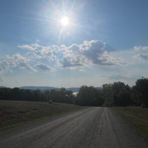 Photo #3 of 57 Sandy Court, Gretna, VA 1.0 acres