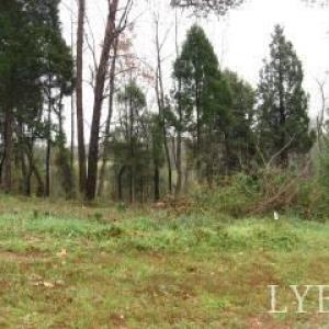 Photo #15 of 57 Sandy Court, Gretna, VA 1.0 acres