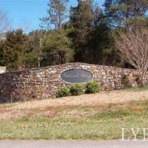 Photo #10 of 57 Sandy Court, Gretna, VA 1.0 acres